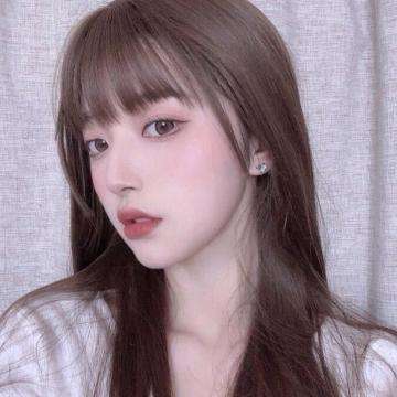 乐发app下载安装