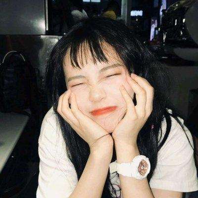 熊猫娱乐appapp下载