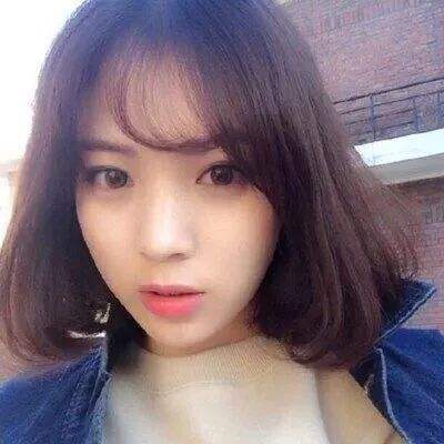 星空游戏app下载