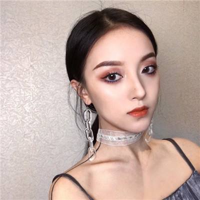 2023年香港资料精准手机app下载